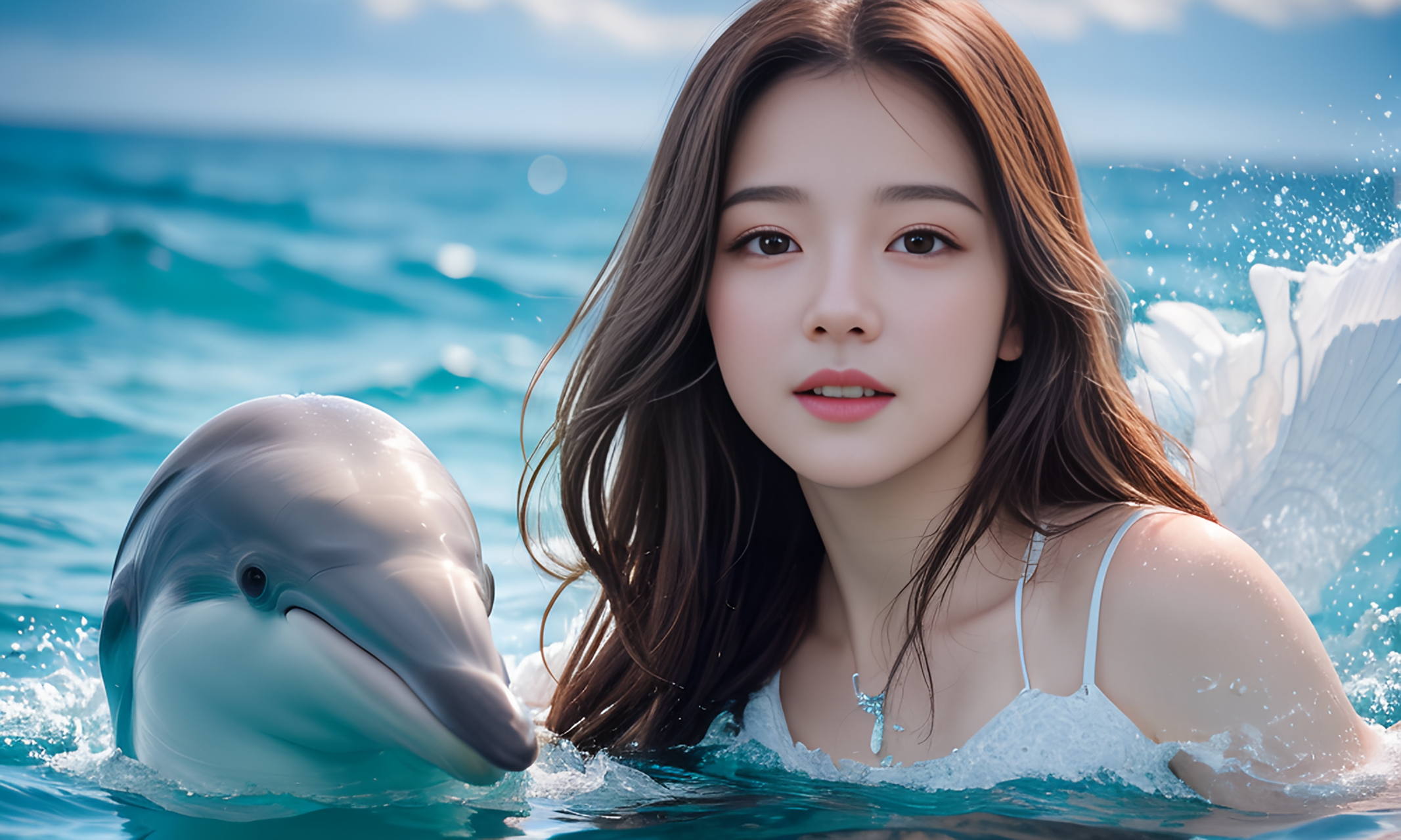 日韩在线 欧美-米奇精品一区二区三区-久久中文字幕不卡人妻-九九热在线视频精品视频_亚洲av不卡在线观看www-亚洲欧美日本韩国一区二区三区-国产欧美日韩久久伊人-国产美女福利写真视频网站|第三届链博会北京倡议发布 呼吁全球工商界维护多边贸易体制