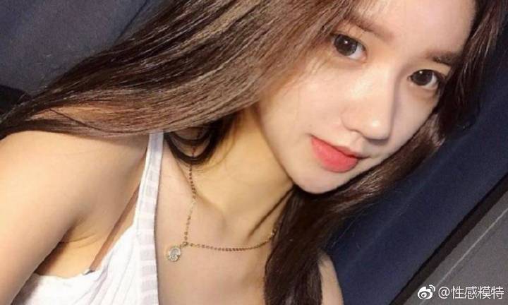 中国国防部敦促日方深刻汲取历史教训、停止对华抹黑指责