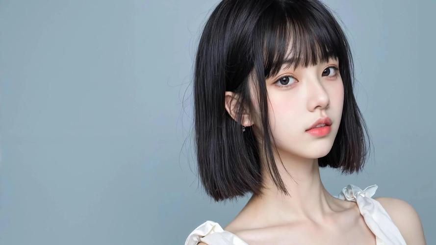 7月17日人民币对美元中间价报7.1461元 上调65个基点